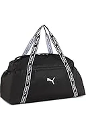 PUMA AT ESS - Bolsa Deportiva