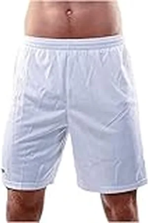 Kempa Classic Shorts Shorts De Juego De Balonmano, Hombre, , XXS/XS