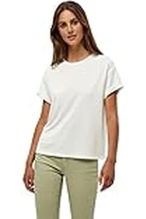 DESIRES Bini Tee para Mujer, , S