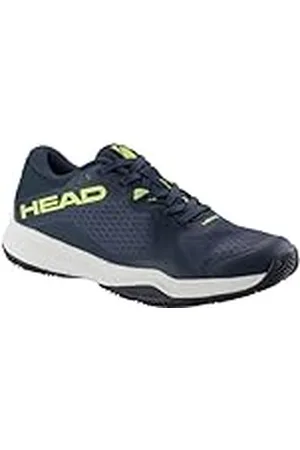 Head Motion Team Padel Men, Zapatillas Hombres, , 48 EU