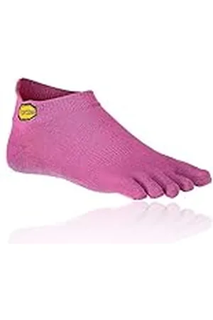 Vibram Calcetines atléticos para hombre