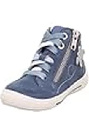 Superfit Tensy, Zapatillas, , 27 EU