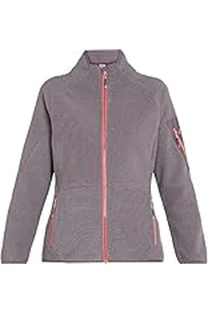 mc kinley McKINLEY Chaqueta para mujer Untertallac, Mujer, Chaqueta, 294642, , 38