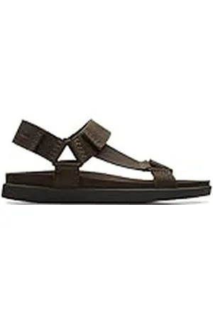 Clarks Sunder Range, Sandalia Hombre, , 42 EU