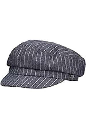 Barts Gorro para Mujer, Talla S