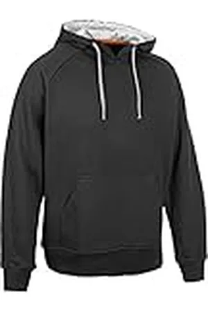 Select Kapuzen Pullover William - Sudadera con Capucha para Hombre, Color , Talla 116-128 cm