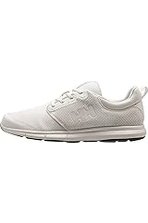 Helly Hansen Mujer Zapatillas Feathering, , 40.5