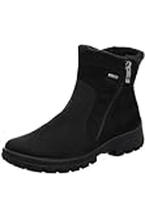ARA Saas Fee, Botas p Nieve Mujer, , 36.5 EU