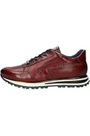 Bugatti Philip, Zapatillas Hombre, , 40 EU