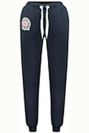 Geographical Norway Manolo Men Pantalones de chándal, , XL para Hombre