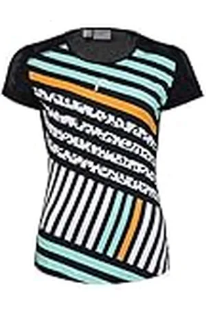 Head Camiseta Sammy para Mujer
