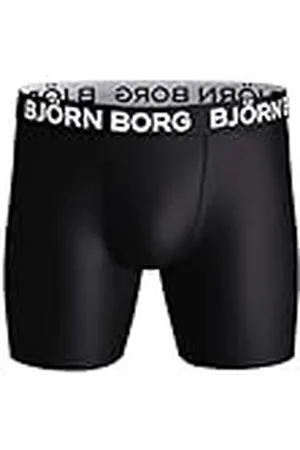 Björn Borg 9999-1162-90651 Performance Boxer 1p Men