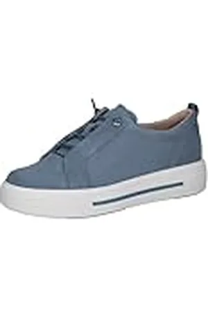 Caprice Damen 9-23709-44, Zapatillas Mujer, , 37.5 EU