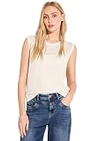 Street one A302738 Jersey de Malla, Women