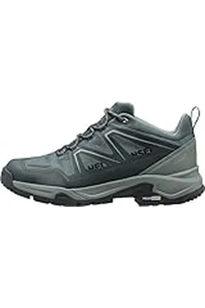Helly Hansen Mujer Zapatos de Senderismo Cascade Low Cut, , 42