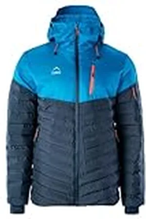 ELBRUS Chaqueta Marca Modelo Jacket Noaks M 92800371841