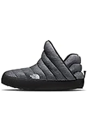 The North Face Thermoball, Obstrucción Mujer, , 37 EU