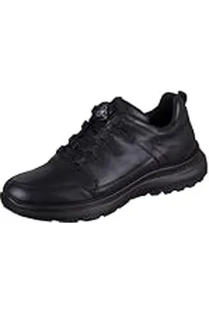 Jomos Confidence, Zapatillas Hombre, , 49 EU Ancho