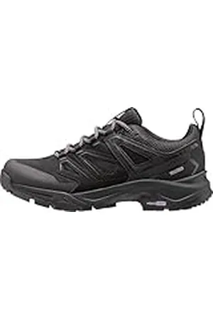 Helly Hansen Mujer Zapatos de Senderismo Impermeables Stalheim Helly Tech, , 38.7
