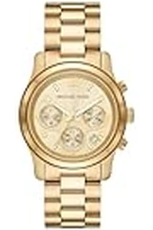 Michael Kors MK7323 Reloj de Damas