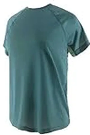 Joluvi Camiseta Marca Modelo Camiseta Estoril W