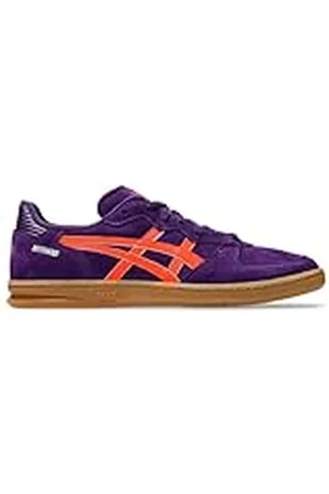 Asics SKYHAND OG, Sneaker Hombre, 41.5 EU