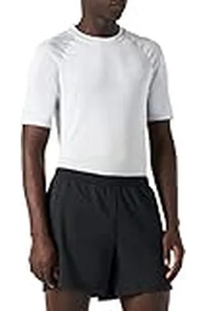 Odlo Hombre Pantalones cortos de running ZEROWEIGHT 5 INCH