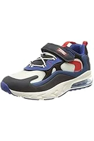Primigi Pnc 84585, Zapatillas Mujer, , 35 EU