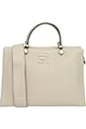 Ermanno Firenze Petra, Handbag para Mujer, , Talla única
