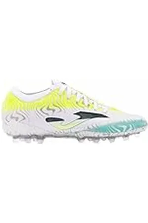 Joma Serie Evolution Cup, Zapatillas Hombre, , 42 EU