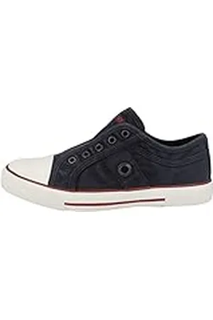QS by s.Oliver 5-5-44200-28, Zapatillas, , 32 EU