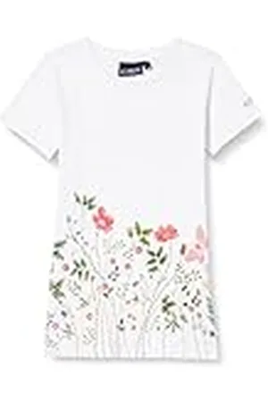 CMP Camisetas para niños, , 110