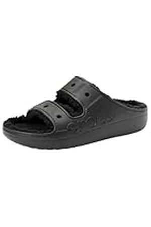 Crocs Sandalia Baya Cozzzy, Sandalias Hombre, , 47 EU