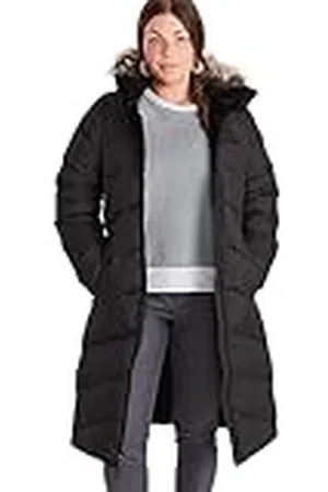 Marmot Wm