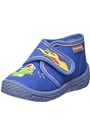 Fischer Honey, Pantuflas, , 20 EU