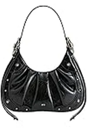 Jw Pei Gabbi Bolsos de Mano para Mujer