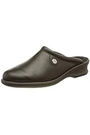 Rohde Farun, Pantuflas Mujer, , 42 EU