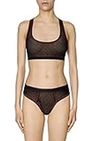 Diesel Ufsb-mileys-m Sujetado de Entrenamiento, , Mujer