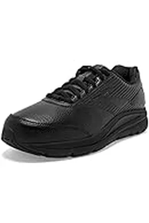 Brooks Addiction Walker 2, Zapatillas de Running para Mujer, , 36.5 EU Ancho