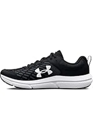 Under Armour Ua Bgs Assert 10, Zapatillas para correr Niños, , 40 EU