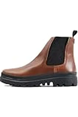 Palladium Pallatrooper Chelsea, Zapatillas Hombre, , 45 EU