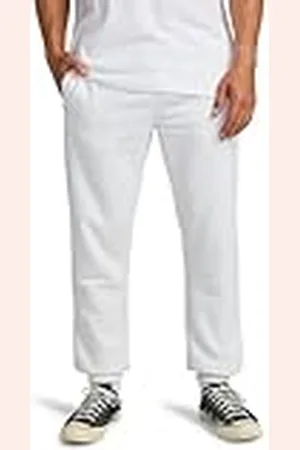Billabong Arch Pant - Pantalón para Pantalones (Talla S), Color
