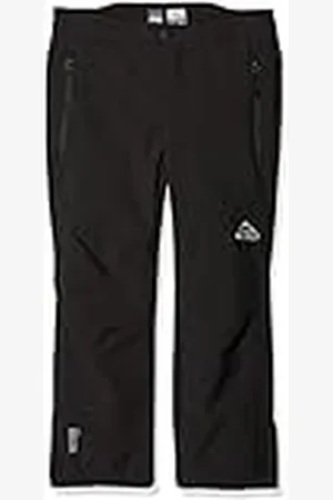 mc kinley McKINLEY Waimea II - Pantalón Unisex para niños, Unisex niños, Pantalones, 267746, , 128