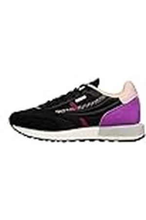 Fila Retronique 22 Wmn, Zapatillas Mujer, , 37 EU Estrecho
