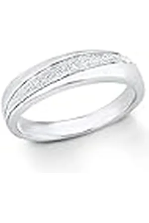 Amor Anillo para mujer de de ley 925