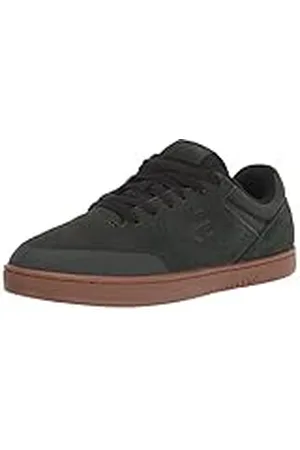 Etnies Marana Skateschuh, Zapatos de Skate Hombre, , 40 EU