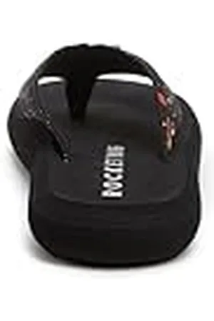 Rocket Dog Spotlight, Chanclas Mujer, , 37 EU