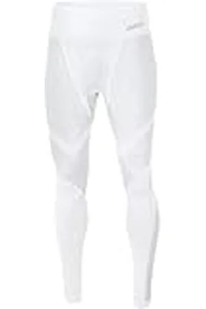 Jako Comfort 2.0 Pantalones Cortos Largos para niños, Talla XXS