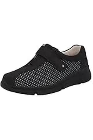 Berkemann Albertina, Zapatillas Mujer, , 37 EU