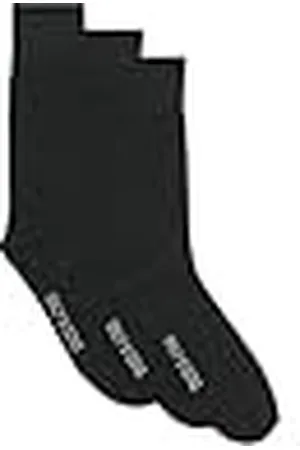 Only & Sons Onsfinch Basic Sock 3-Pack Noos Calcetines, , 43-46 Hombres